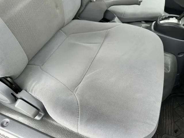 創業以来多くのトラックなどの業務用車両や乗用車の車検・点検・整備・板金・塗装を行ってます！！創業３０年以上の実績と、経験豊富なスタッフが対応いたします。|マツダ タイタン TRG-LHR85A(2WD)の写真36