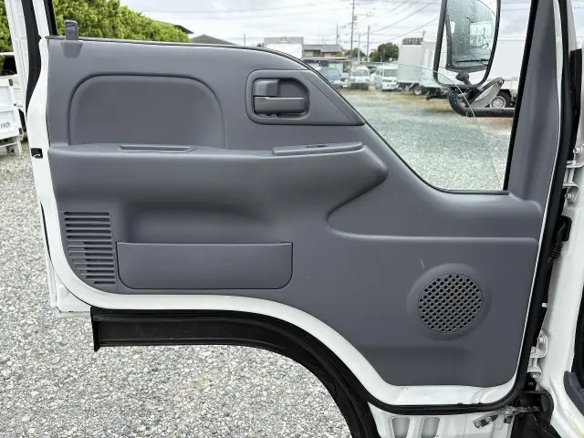 マツダ タイタン TRG-LHR85A(2WD)の写真36