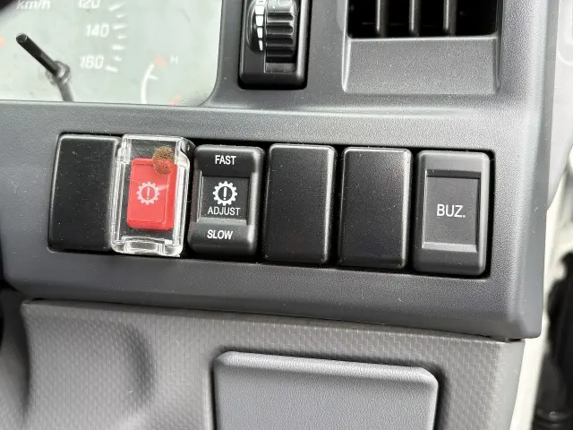 マツダ タイタン TRG-LHR85A(2WD)の写真39