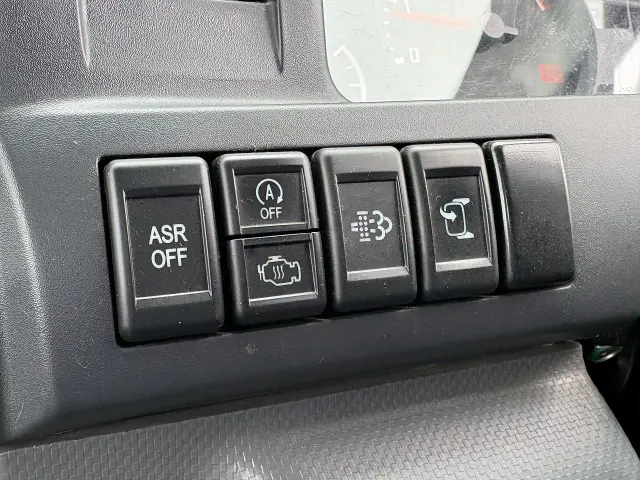 マツダ タイタン TRG-LHR85A(2WD)の写真40