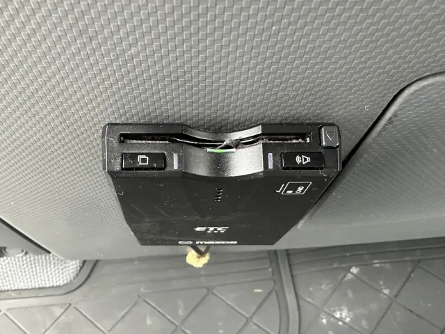 創業以来多くのトラックなどの業務用車両や乗用車の車検・点検・整備・板金・塗装を行ってます！！創業３０年以上の実績と、経験豊富なスタッフが対応いたします。|マツダ タイタン TRG-LHR85A(2WD)の写真42