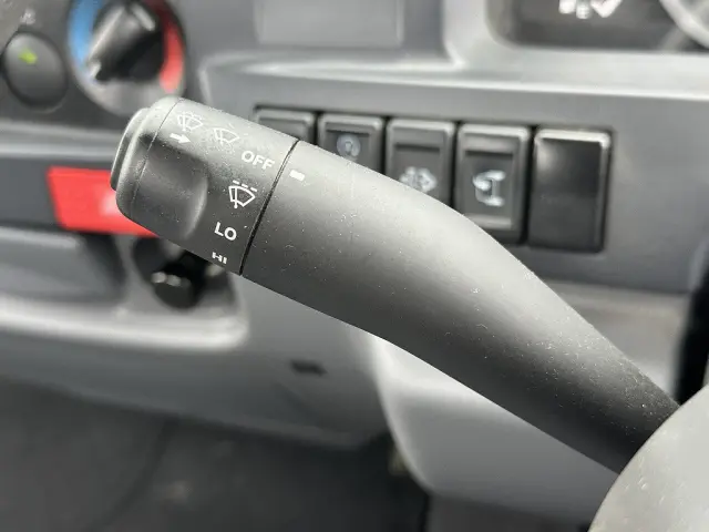 創業以来多くのトラックなどの業務用車両や乗用車の車検・点検・整備・板金・塗装を行ってます！！創業３０年以上の実績と、経験豊富なスタッフが対応いたします。|マツダ タイタン TRG-LHR85A(2WD)の写真45