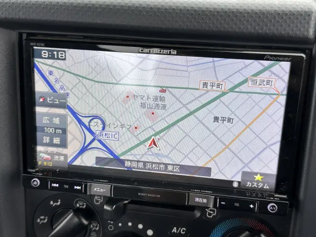 創業以来多くのトラックなどの業務用車両や乗用車の車検・点検・整備・板金・塗装を行ってます！！創業３０年以上の実績と、経験豊富なスタッフが対応いたします。|マツダ タイタン TRG-LHR85A(2WD)の写真48