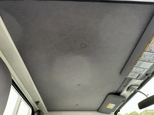 創業以来多くのトラックなどの業務用車両や乗用車の車検・点検・整備・板金・塗装を行ってます！！創業３０年以上の実績と、経験豊富なスタッフが対応いたします。|マツダ タイタン TRG-LHR85A(2WD)の写真50