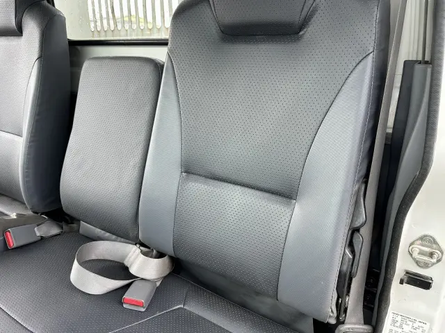 創業以来多くのトラックなどの業務用車両や乗用車の車検・点検・整備・板金・塗装を行ってます!!創業30年以上の実績と、経験豊富なスタッフが対応いたします。|いすゞ エルフ TPG-NJR85AD(2WD)の写真35