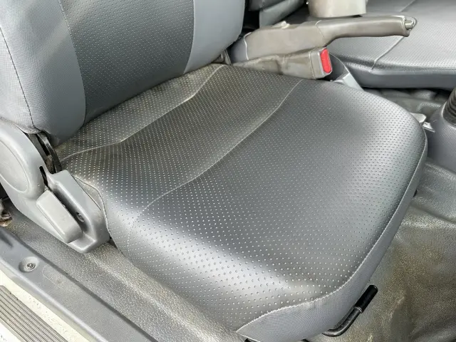 創業以来多くのトラックなどの業務用車両や乗用車の車検・点検・整備・板金・塗装を行ってます!!創業30年以上の実績と、経験豊富なスタッフが対応いたします。|いすゞ エルフ TPG-NJR85AD(2WD)の写真38