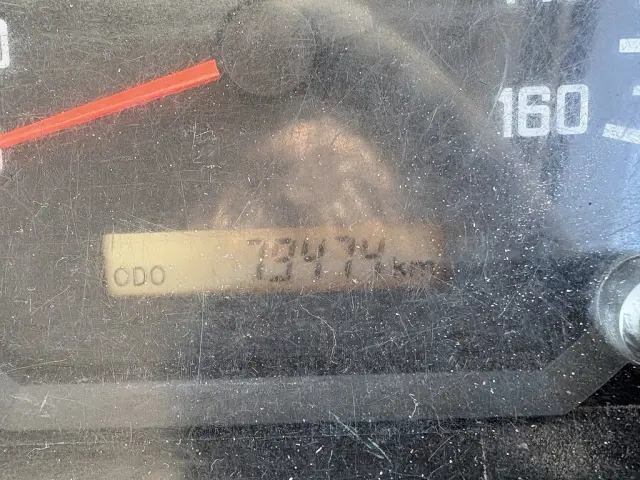 創業以来多くのトラックなどの業務用車両や乗用車の車検・点検・整備・板金・塗装を行ってます！！創業３０年以上の実績と、経験豊富なスタッフが対応いたします。|いすゞ エルフ TPG-NJR85AD(2WD)の写真39