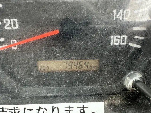 創業以来多くのトラックなどの業務用車両や乗用車の車検・点検・整備・板金・塗装を行ってます!!創業30年以上の実績と、経験豊富なスタッフが対応いたします。|いすゞ エルフ TPG-NJR85AD(2WD)の写真41
