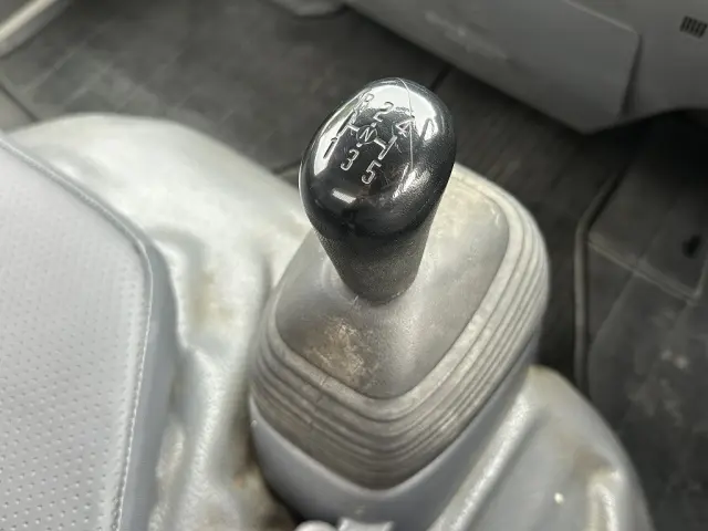 創業以来多くのトラックなどの業務用車両や乗用車の車検・点検・整備・板金・塗装を行ってます!!創業30年以上の実績と、経験豊富なスタッフが対応いたします。|いすゞ エルフ TPG-NJR85AD(2WD)の写真48