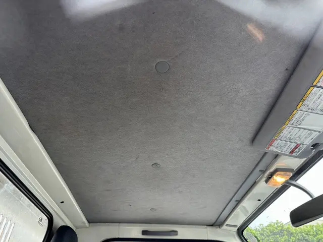 創業以来多くのトラックなどの業務用車両や乗用車の車検・点検・整備・板金・塗装を行ってます!!創業30年以上の実績と、経験豊富なスタッフが対応いたします。|いすゞ エルフ TPG-NJR85AD(2WD)の写真49