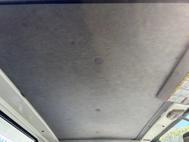 創業以来多くのトラックなどの業務用車両や乗用車の車検・点検・整備・板金・塗装を行ってます！！創業３０年以上の実績と、経験豊富なスタッフが対応いたします。|いすゞ エルフ TPG-NJR85AD(2WD)の写真50