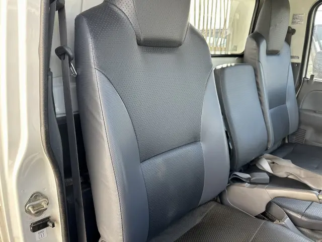 創業以来多くのトラックなどの業務用車両や乗用車の車検・点検・整備・板金・塗装を行ってます!!創業30年以上の実績と、経験豊富なスタッフが対応いたします。|いすゞ エルフ TPG-NJR85AD(2WD)の写真36