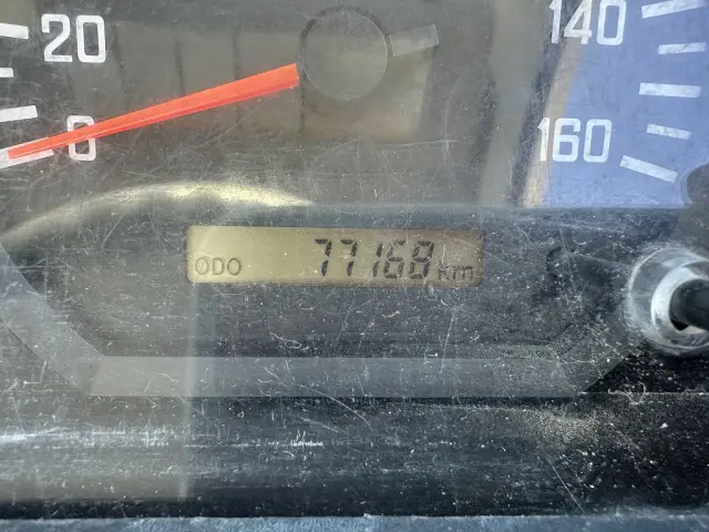 創業以来多くのトラックなどの業務用車両や乗用車の車検・点検・整備・板金・塗装を行ってます！！創業３０年以上の実績と、経験豊富なスタッフが対応いたします。|いすゞ エルフ TPG-NJR85AD(2WD)の写真37