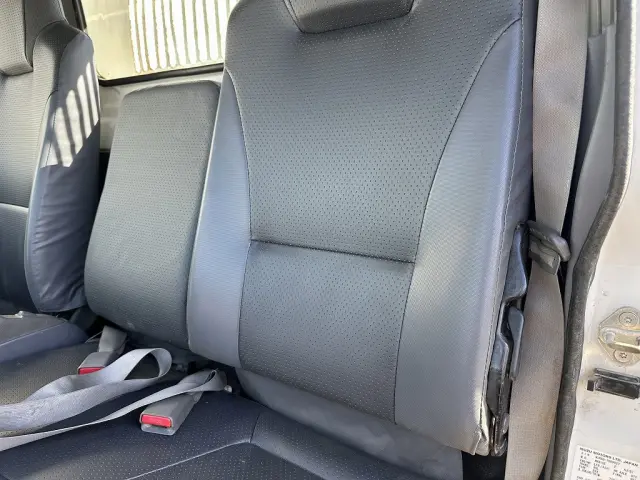 創業以来多くのトラックなどの業務用車両や乗用車の車検・点検・整備・板金・塗装を行ってます!!創業30年以上の実績と、経験豊富なスタッフが対応いたします。|いすゞ エルフ TPG-NJR85AD(2WD)の写真38