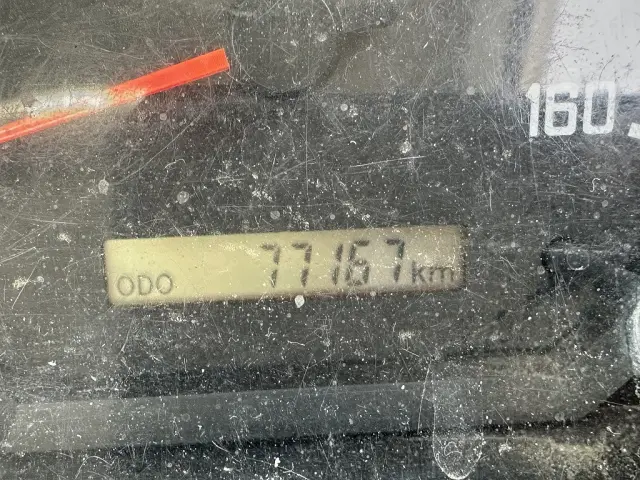 創業以来多くのトラックなどの業務用車両や乗用車の車検・点検・整備・板金・塗装を行ってます!!創業30年以上の実績と、経験豊富なスタッフが対応いたします。|いすゞ エルフ TPG-NJR85AD(2WD)の写真42