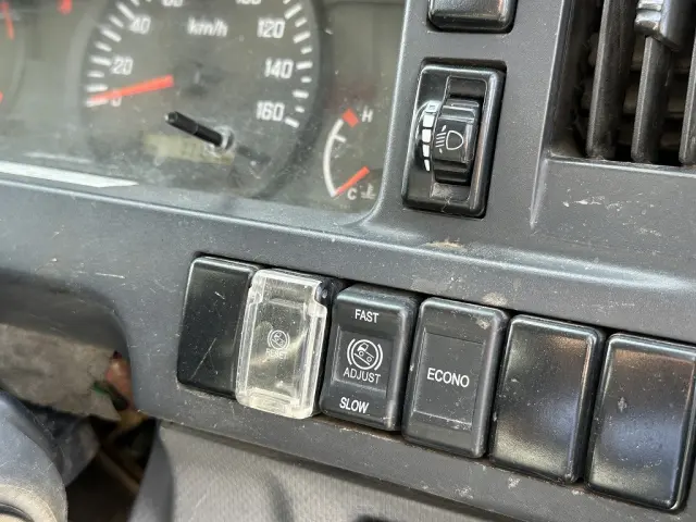 創業以来多くのトラックなどの業務用車両や乗用車の車検・点検・整備・板金・塗装を行ってます!!創業30年以上の実績と、経験豊富なスタッフが対応いたします。|いすゞ エルフ TPG-NJR85AD(2WD)の写真45