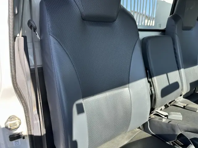 創業以来多くのトラックなどの業務用車両や乗用車の車検・点検・整備・板金・塗装を行ってます！！創業３０年以上の実績と、経験豊富なスタッフが対応いたします。|いすゞ エルフ TPG-NJR85AD(2WD)の写真46