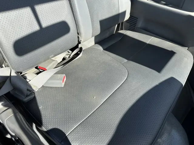 創業以来多くのトラックなどの業務用車両や乗用車の車検・点検・整備・板金・塗装を行ってます！！創業３０年以上の実績と、経験豊富なスタッフが対応いたします。|いすゞ エルフ TPG-NJR85AD(2WD)の写真49