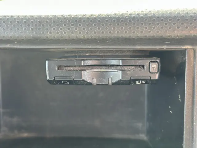 創業以来多くのトラックなどの業務用車両や乗用車の車検・点検・整備・板金・塗装を行ってます!!創業30年以上の実績と、経験豊富なスタッフが対応いたします。|いすゞ エルフ TPG-NJR85AD(2WD)の写真50