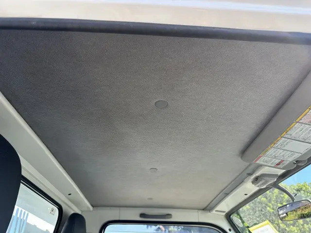 創業以来多くのトラックなどの業務用車両や乗用車の車検・点検・整備・板金・塗装を行ってます！！創業３０年以上の実績と、経験豊富なスタッフが対応いたします。|いすゞ エルフ TPG-NJR85AD(2WD)の写真50