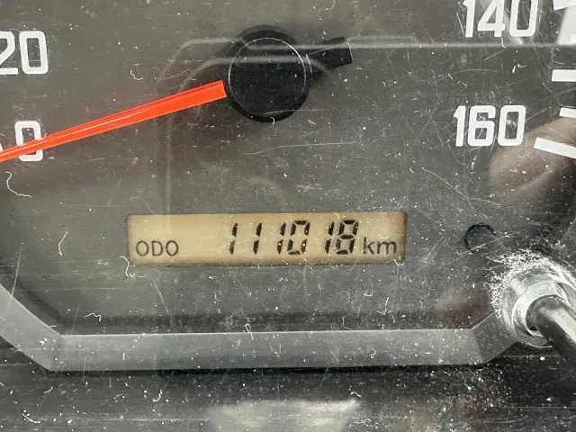 いすゞ エルフ TPG-NJR85A(2WD)の写真36