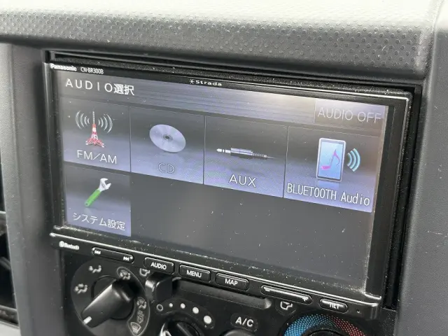 いすゞ エルフ TPG-NJR85A(2WD)の写真45