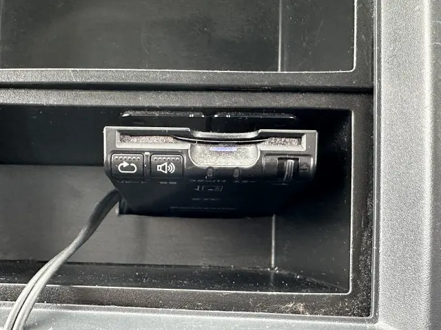 いすゞ エルフ TPG-NJR85A(2WD)の写真47