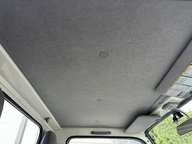 いすゞ エルフ TPG-NJR85A(2WD)の写真49