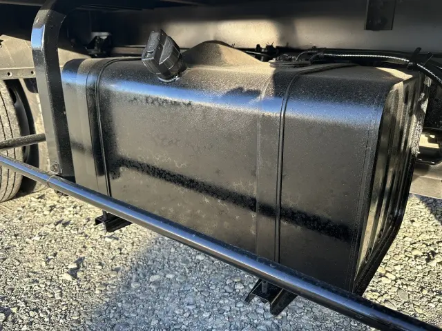 日産 アトラス PDG-TZ2F24(2WD)の写真20