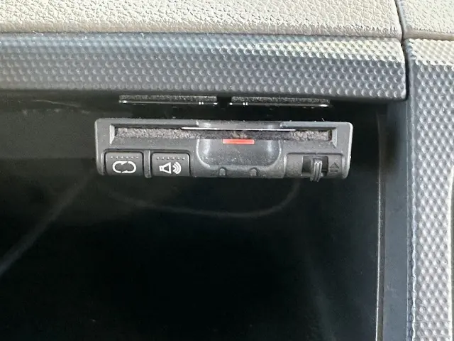 日産 アトラス PDG-TZ2F24(2WD)の写真44