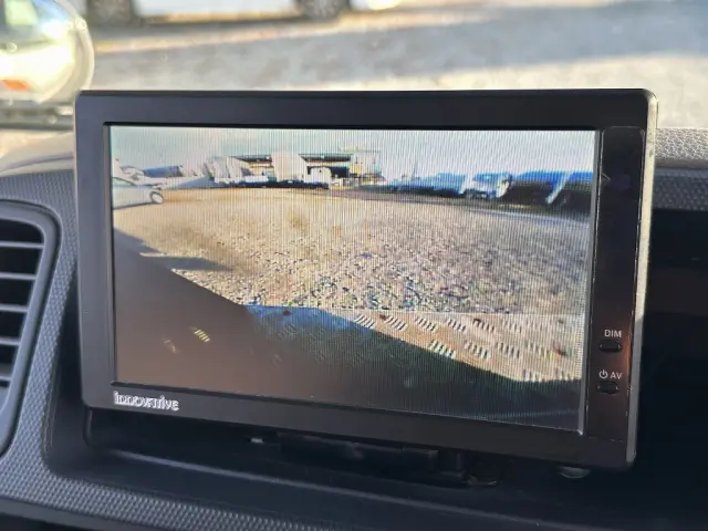 日産 アトラス PDG-TZ2F24(2WD)の写真45