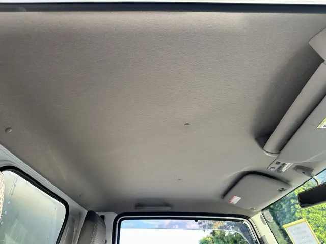 日産 アトラス PDG-TZ2F24(2WD)の写真46