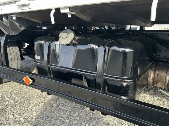 いすゞ エルフ TKG-NNR85AR(2WD)の写真21