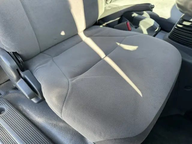 いすゞ エルフ TKG-NNR85AR(2WD)の写真30