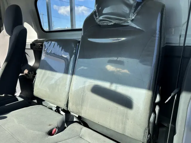 いすゞ エルフ TKG-NNR85AR(2WD)の写真32