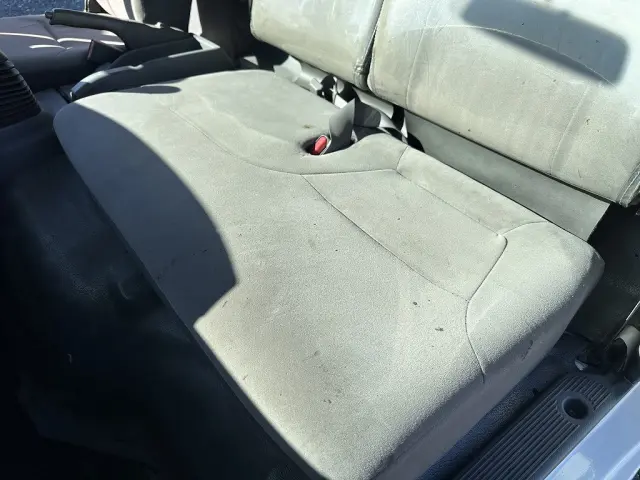 いすゞ エルフ TKG-NNR85AR(2WD)の写真33