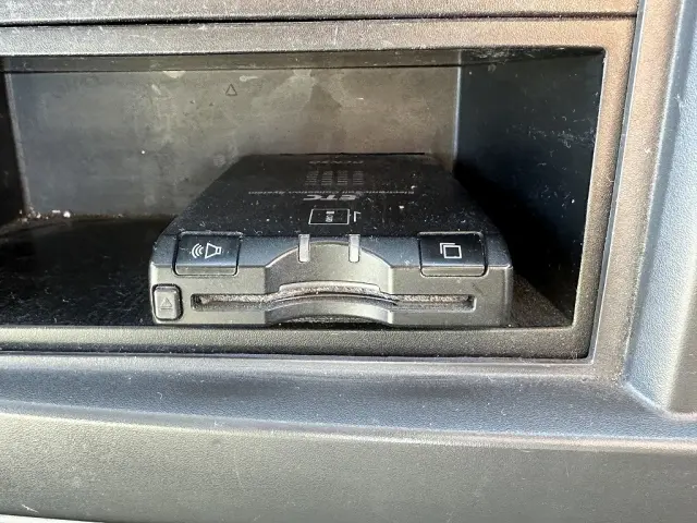 いすゞ エルフ TKG-NNR85AR(2WD)の写真44