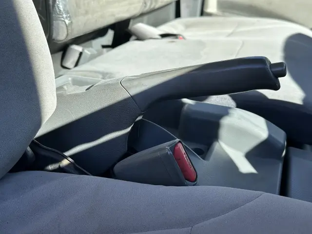 いすゞ エルフ TKG-NNR85AR(2WD)の写真49