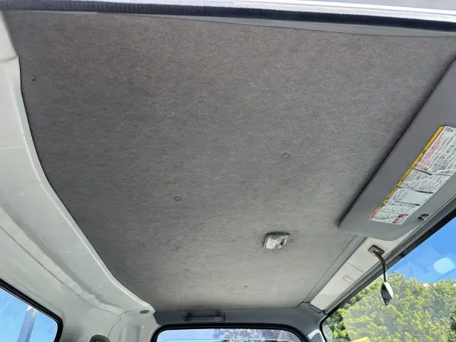 いすゞ エルフ TKG-NNR85AR(2WD)の写真50