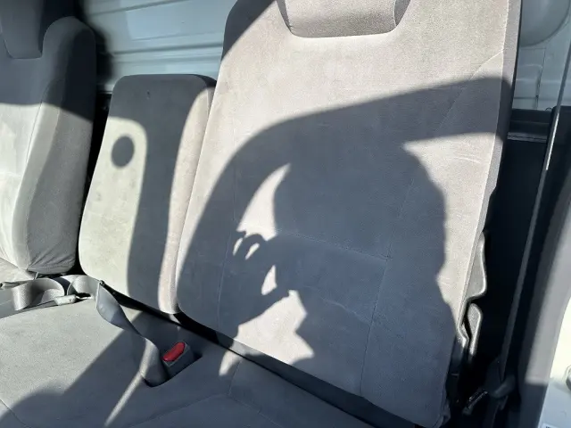 いすゞ エルフ TKG-NLR85N(2WD)の写真37