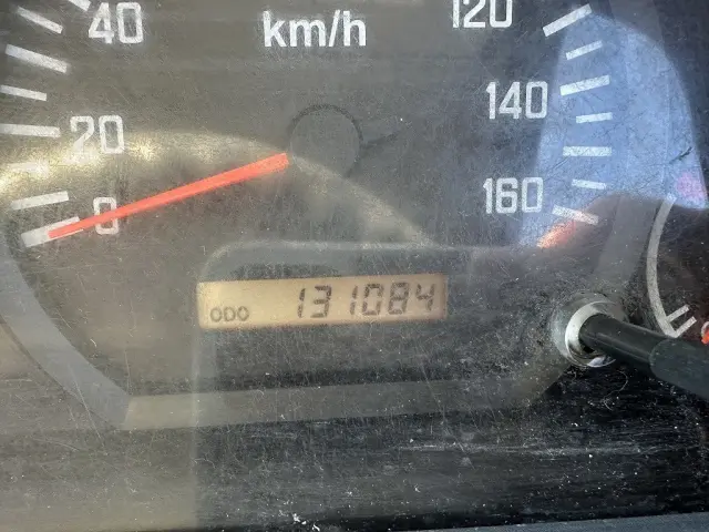 いすゞ エルフ TKG-NLR85N(2WD)の写真40