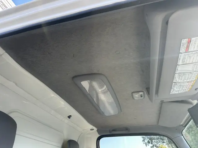 いすゞ エルフ TKG-NLR85N(2WD)の写真47