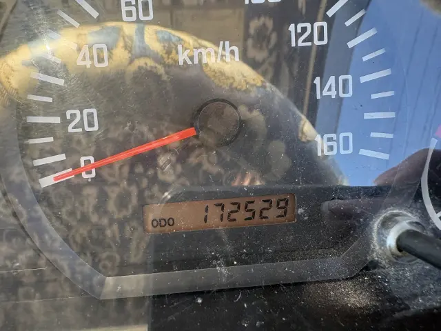 いすゞ エルフ SKG-NKR85A(2WD)の写真35