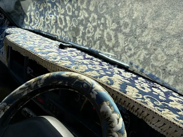 いすゞ エルフ SKG-NKR85A(2WD)の写真44