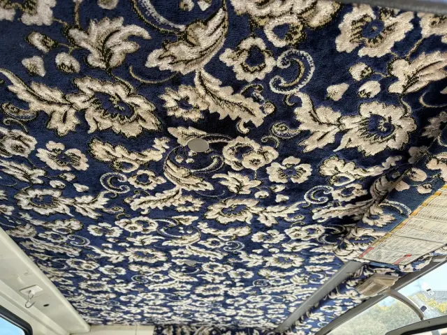 いすゞ エルフ SKG-NKR85A(2WD)の写真45