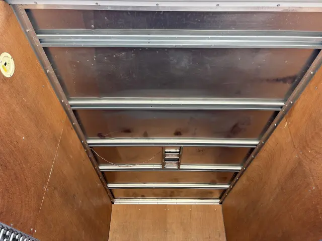 日野 デュトロ TKG-XZC645M(2WD)の写真14