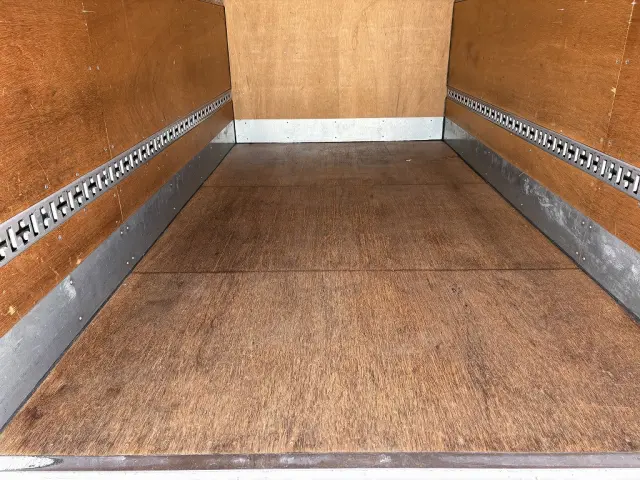 日野 デュトロ TKG-XZC645M(2WD)の写真15