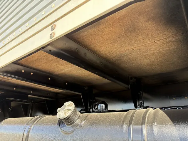 日野 デュトロ TKG-XZC645M(2WD)の写真22