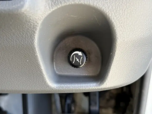 日野 デュトロ TKG-XZC645M(2WD)の写真41