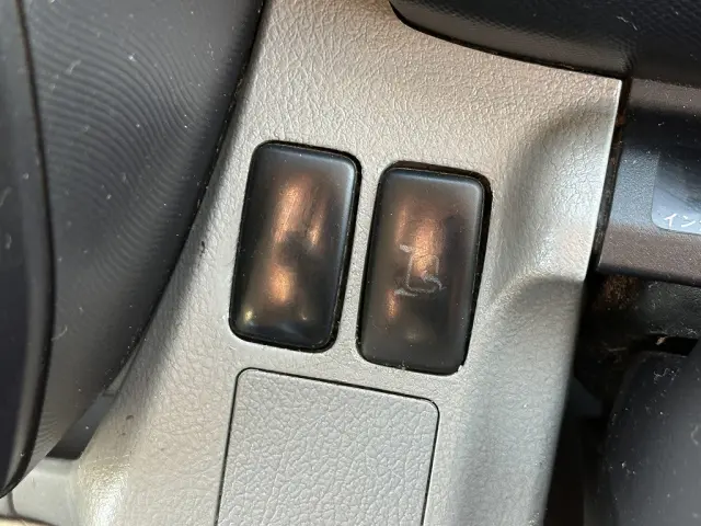 日野 デュトロ TKG-XZC645M(2WD)の写真42